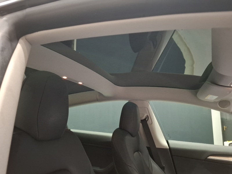 Used Tesla Model 3 2021 for sale - 76974934: Photo 13