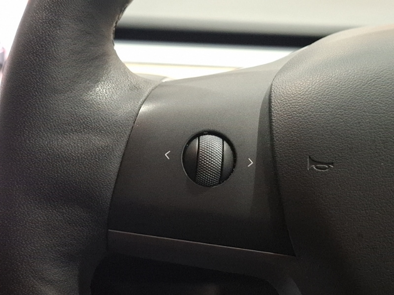 Used Tesla Model 3 2021 for sale - 76974934: Photo 18