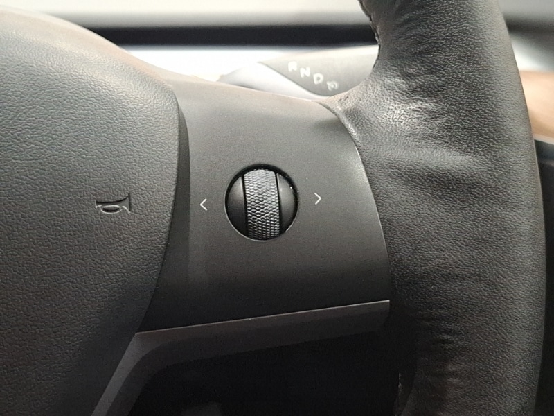 Used Tesla Model 3 2021 for sale - 76974934: Photo 19