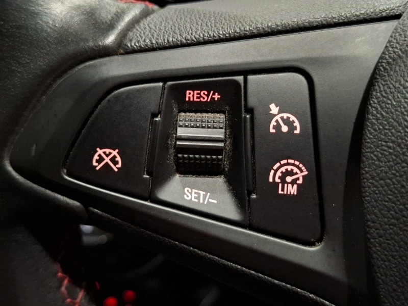 Used Vauxhall Corsa 2018 for sale - 78126438: Photo 13