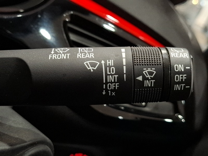 Used Vauxhall Corsa 2018 for sale - 78126438: Photo 18