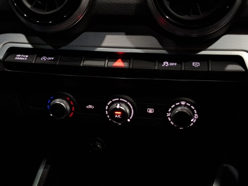 Used Audi Q2 2022 for sale - 77197269: Photo 15