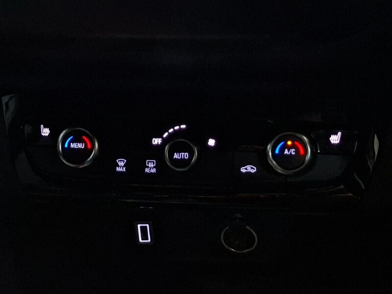 Used Vauxhall Corsa 2025 for sale - 77815693: Photo 15