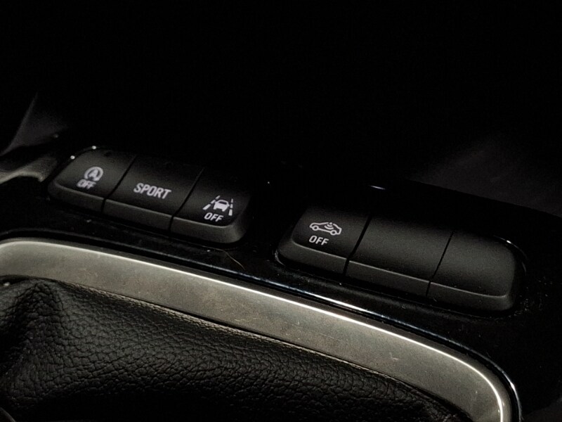 Used Vauxhall Corsa 2025 for sale - 77815693: Photo 16