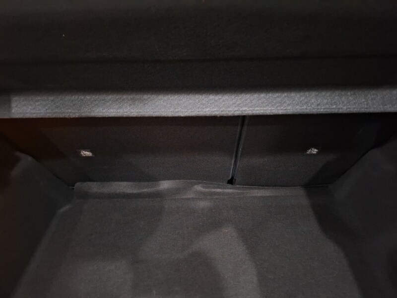 Used Vauxhall Corsa 2025 for sale - 77815693: Photo 8