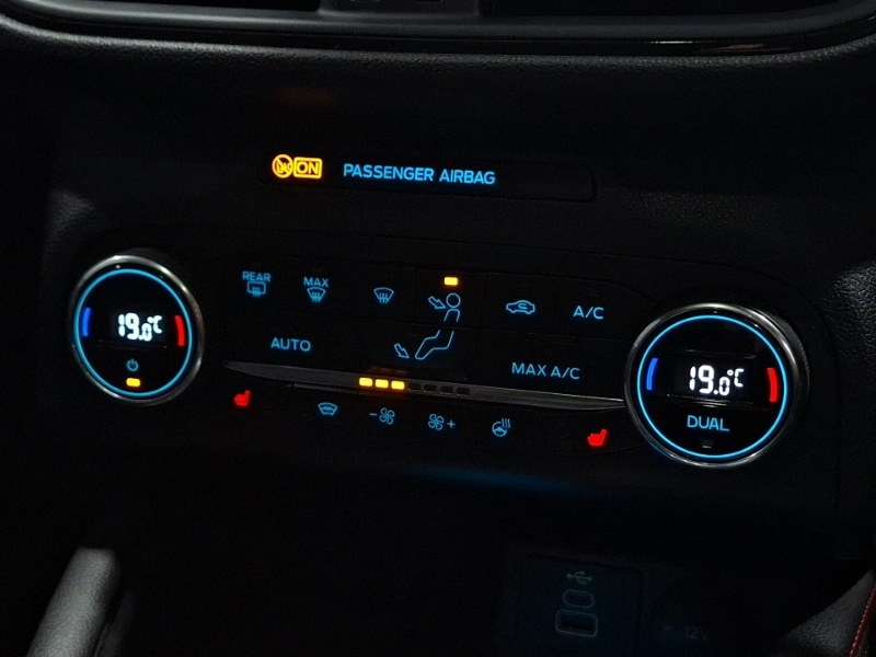 Used Ford Kuga 2022 for sale - 77178496: Photo 16