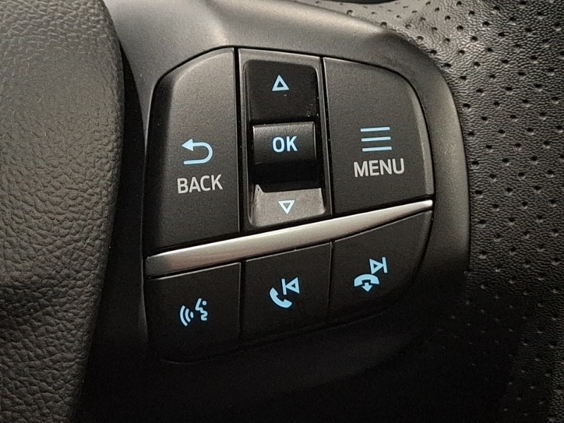 Used Ford Kuga 2022 for sale - 77178496: Photo 19