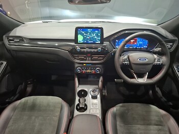 Used Ford Kuga 2022 for sale - 77178496: Photo