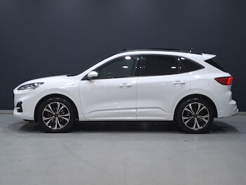 Used Ford Kuga 2022 for sale - 77178496: Photo