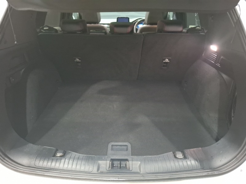 Used Ford Kuga 2022 for sale - 77178496: Photo 8