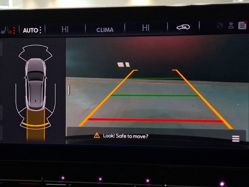 Used Cupra Formentor 2024 for sale - 77366166: Photo 11