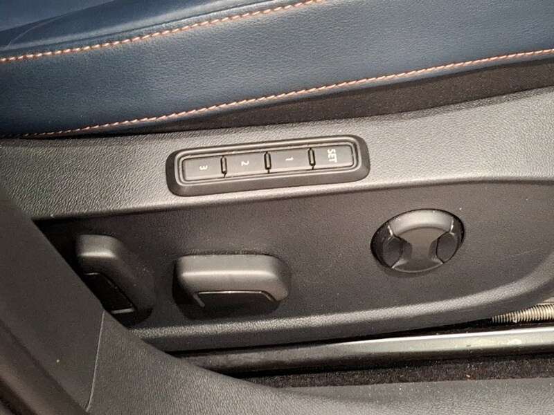 Used Cupra Formentor 2024 for sale - 77366166: Photo 12