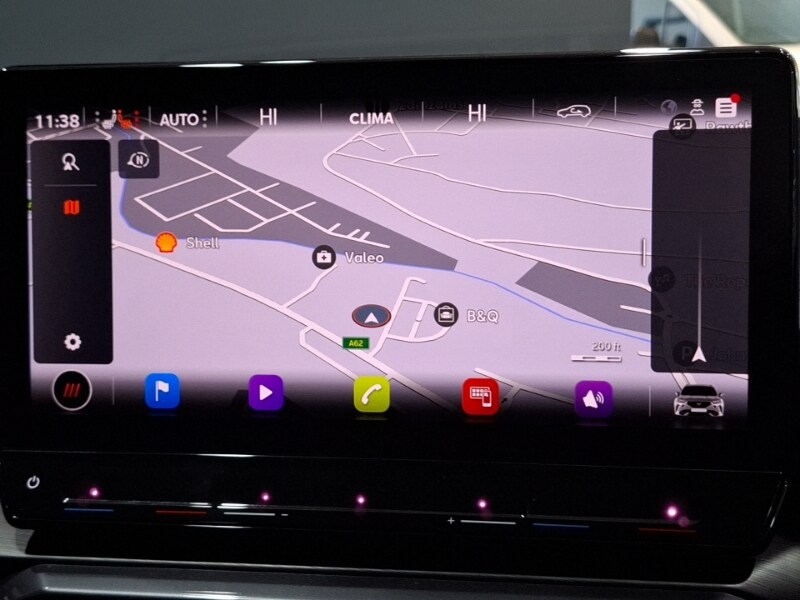 Used Cupra Formentor 2024 for sale - 77366166: Photo 13