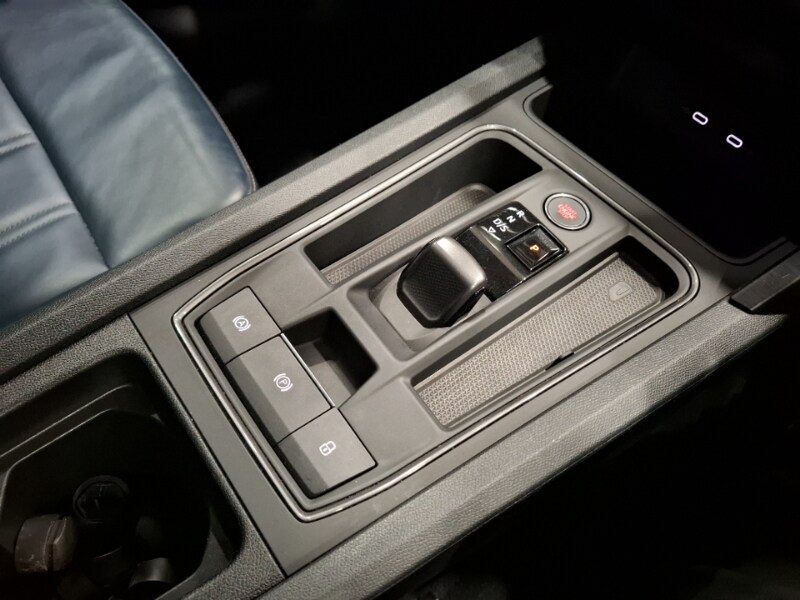 Used Cupra Formentor 2024 for sale - 77366166: Photo 17