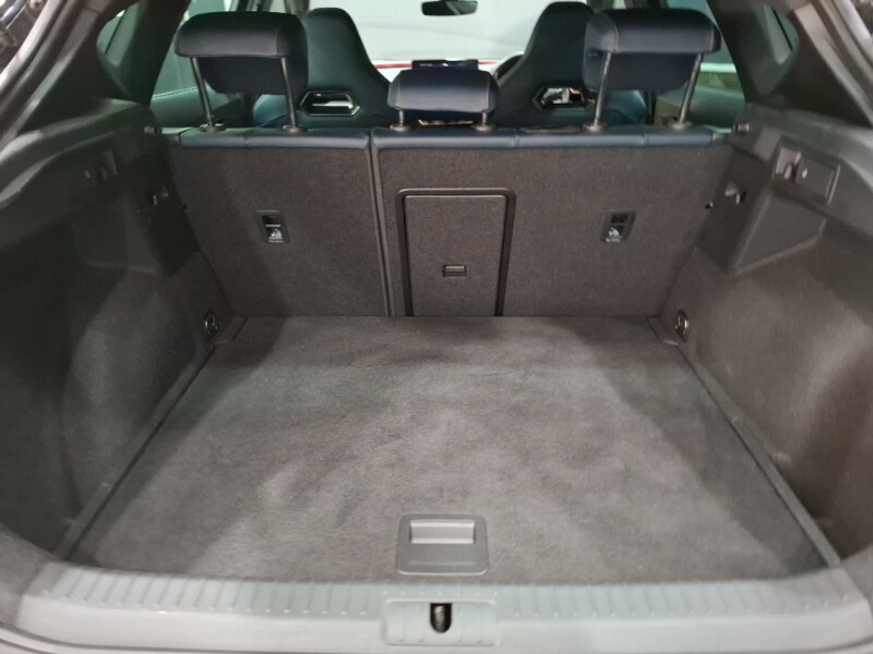 Used Cupra Formentor 2024 for sale - 77366166: Photo 8