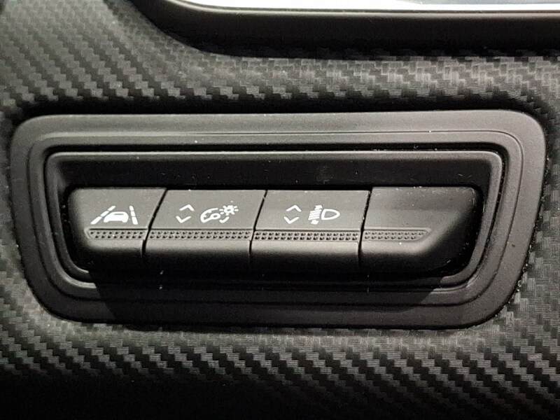 Used Renault Clio 2022 for sale - 78163894: Photo 13