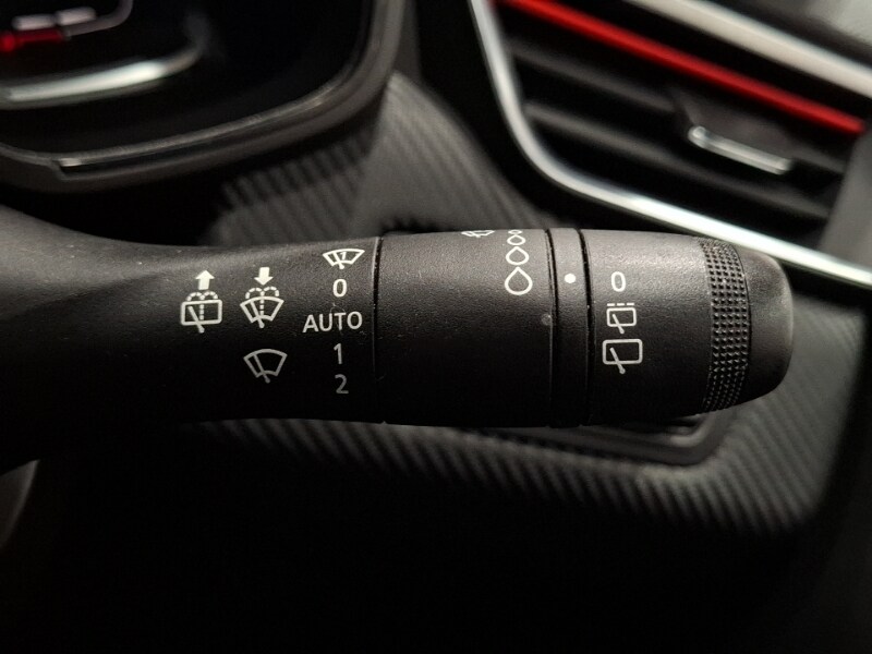 Used Renault Clio 2022 for sale - 78163894: Photo 14