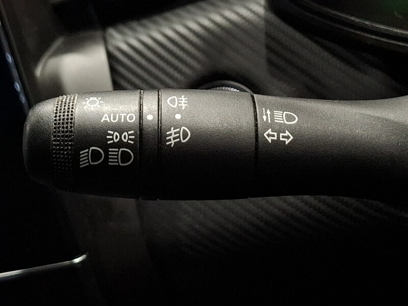 Used Renault Clio 2022 for sale - 78163894: Photo 15