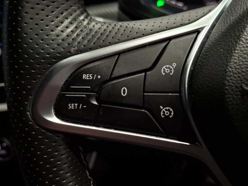 Used Renault Clio 2022 for sale - 78163894: Photo 17