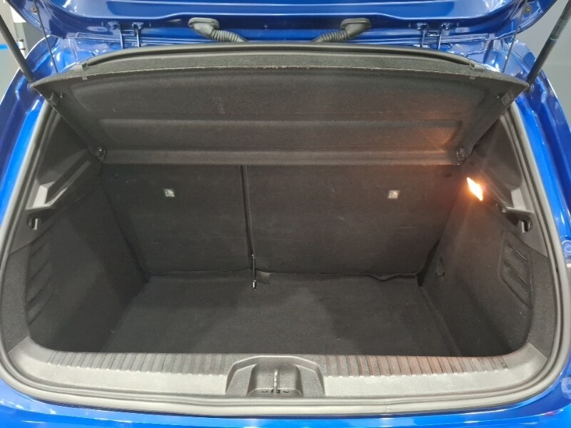 Used Renault Clio 2022 for sale - 78163894: Photo 8