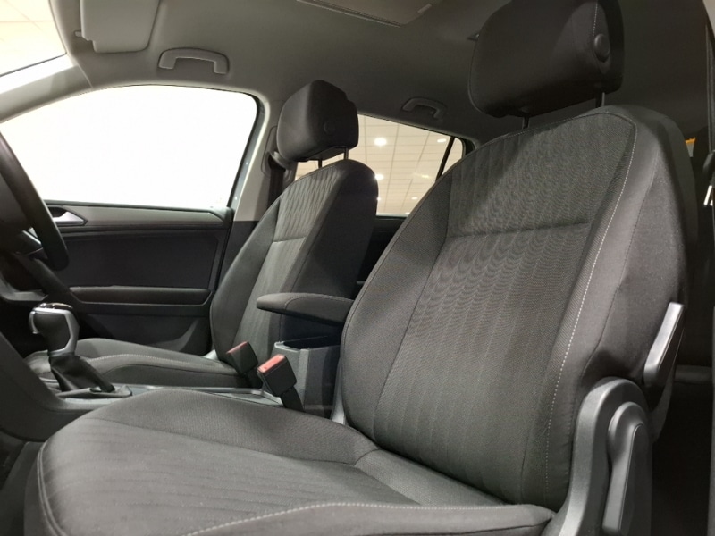 Used Volkswagen Tiguan Allspace 2024 for sale - 78085194: Photo 12