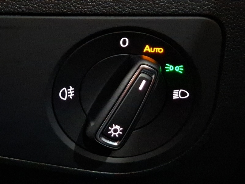 Used Volkswagen Tiguan Allspace 2024 for sale - 78085194: Photo 18