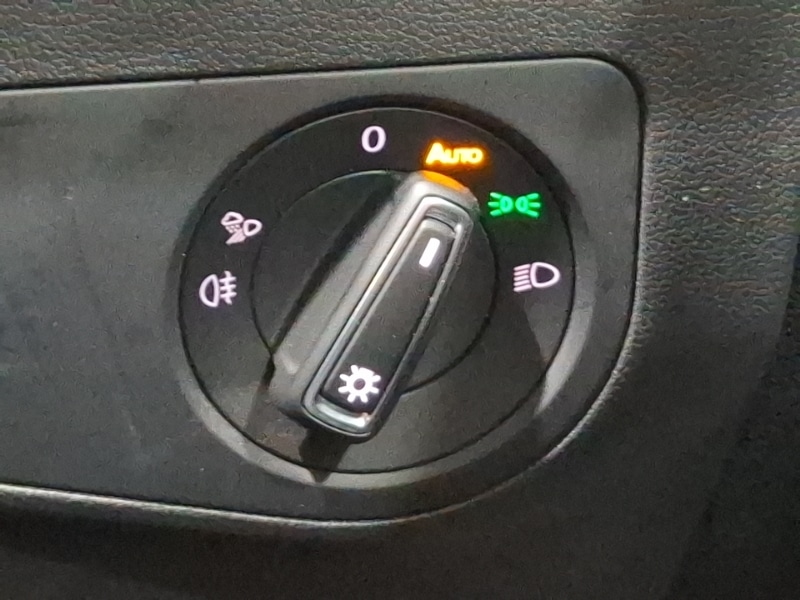 Used Volkswagen Tiguan 2023 for sale - 77371439: Photo 19