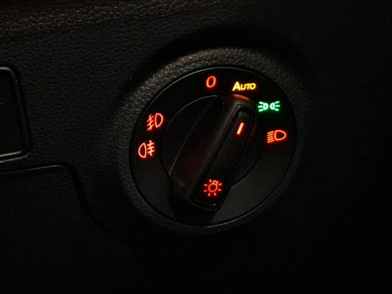 Used SEAT Ibiza 2024 for sale - 77047275: Photo 19