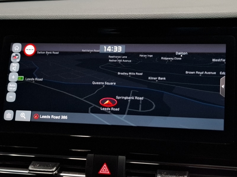 Used Kia Niro 2020 for sale - 77108103: Photo 13