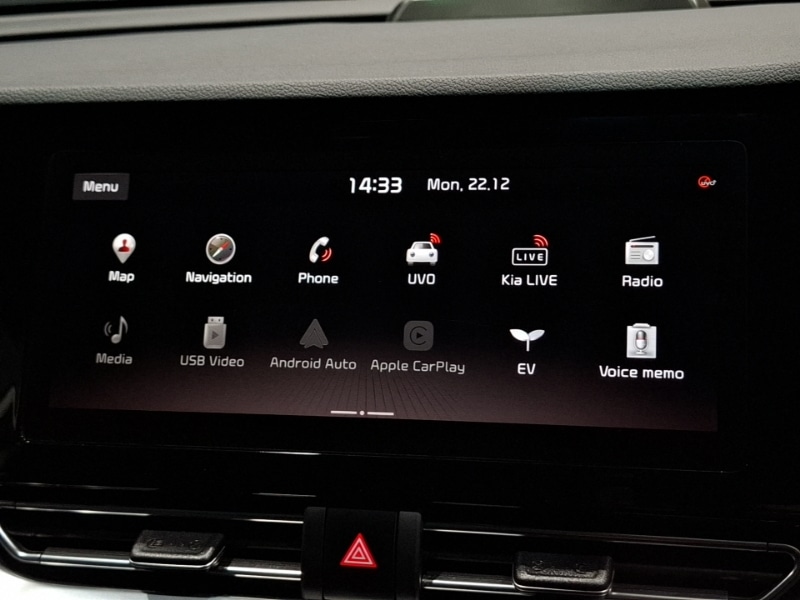 Used Kia Niro 2020 for sale - 77108103: Photo 14