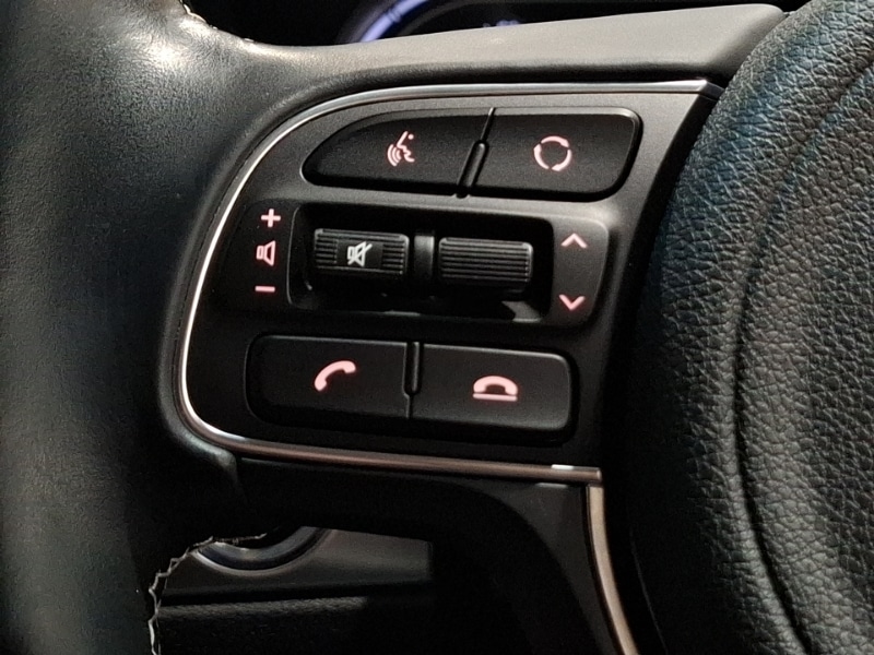 Used Kia Niro 2020 for sale - 77108103: Photo 18