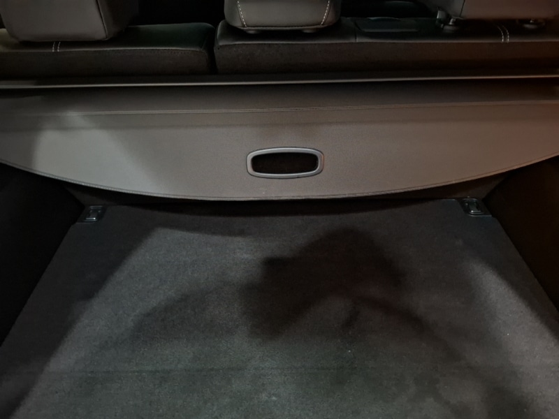 Used Kia Niro 2020 for sale - 77108103: Photo 8