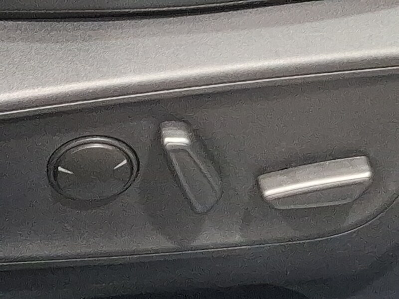 Used Ford Kuga 2022 for sale - 77183920: Photo 13