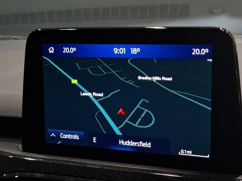 Used Ford Kuga 2022 for sale - 77183920: Photo 14