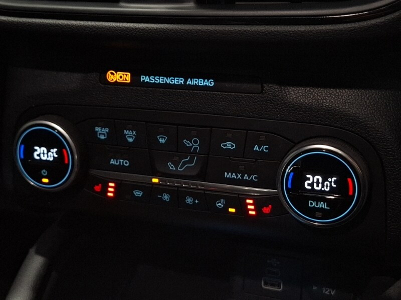 Used Ford Kuga 2022 for sale - 77183920: Photo 17