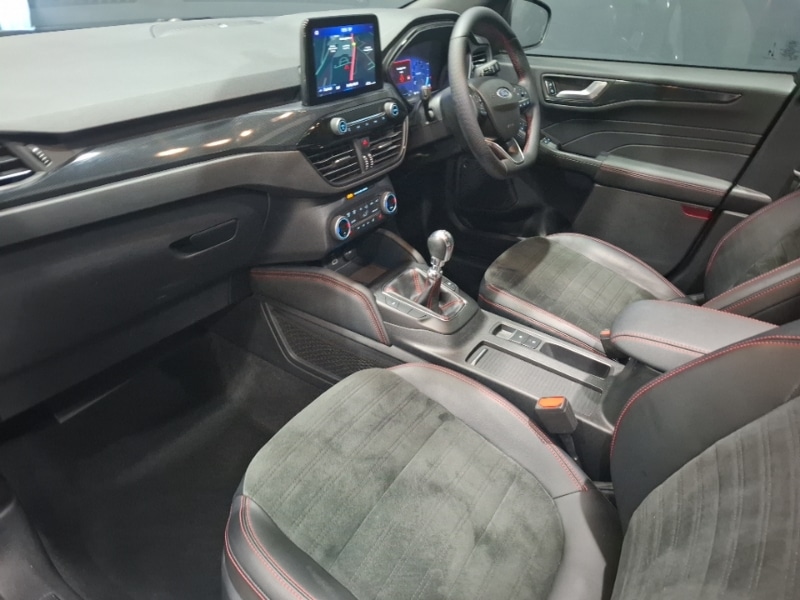 Used Ford Kuga 2022 for sale - 77183920: Photo 5