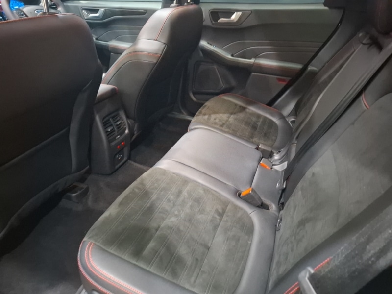 Used Ford Kuga 2022 for sale - 77183920: Photo 6