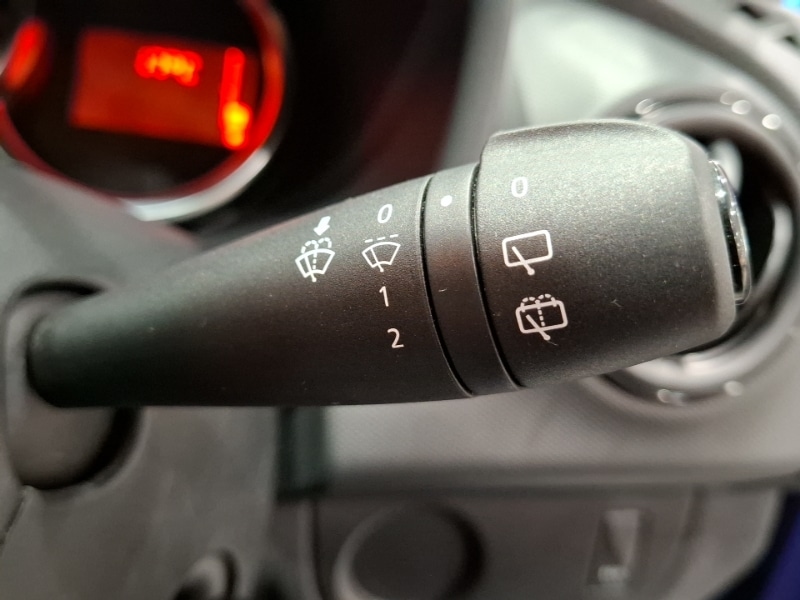 Used Dacia Sandero 2020 for sale - 77956576: Photo 15