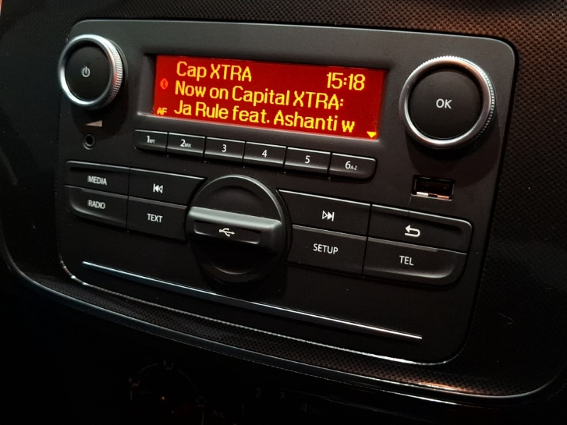 Used Dacia Sandero 2020 for sale - 77956576: Photo 16