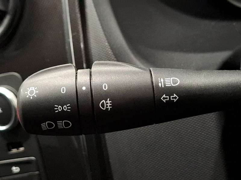 Used Dacia Sandero 2020 for sale - 77956576: Photo 18