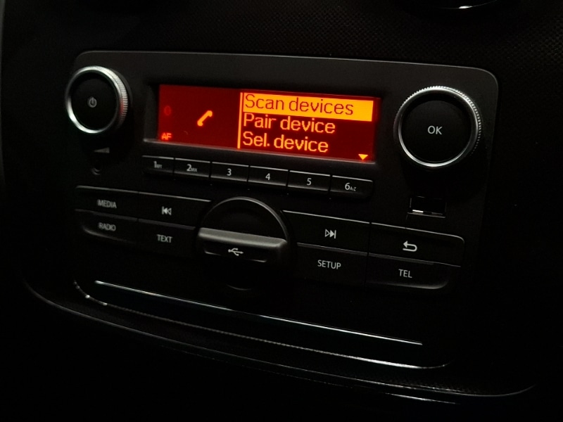 Used Dacia Sandero 2020 for sale - 77956576: Photo 19