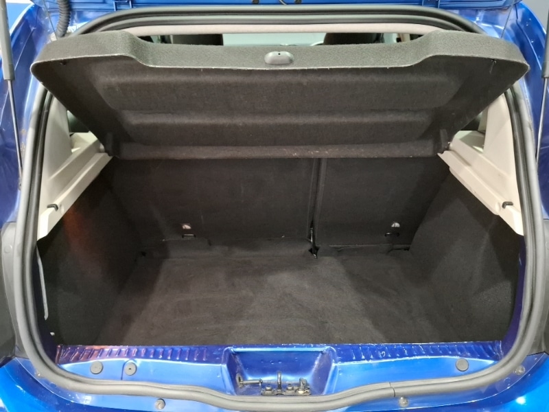 Used Dacia Sandero 2020 for sale - 77956576: Photo 8