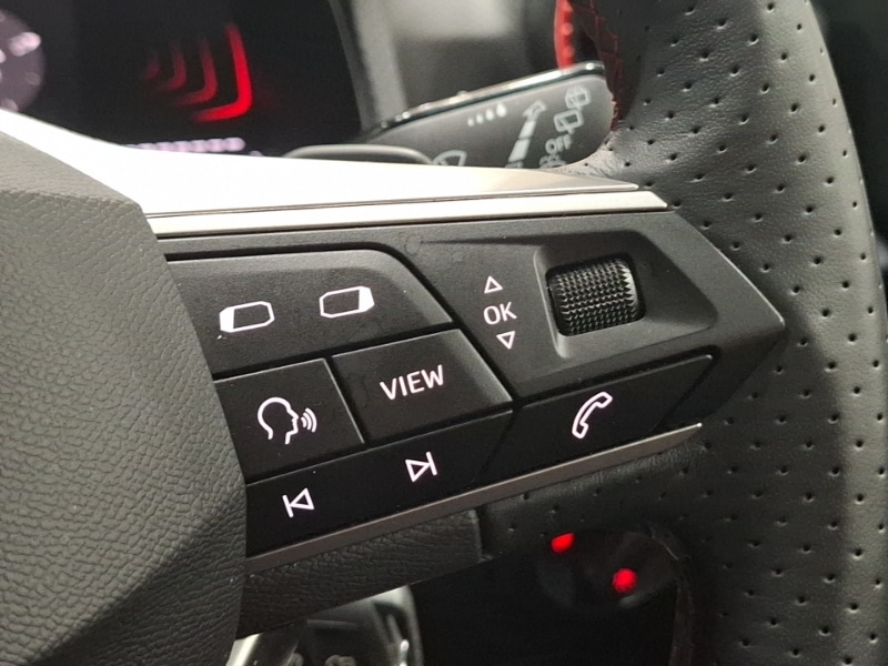 Used SEAT Arona 2025 for sale - 76947464: Photo 18