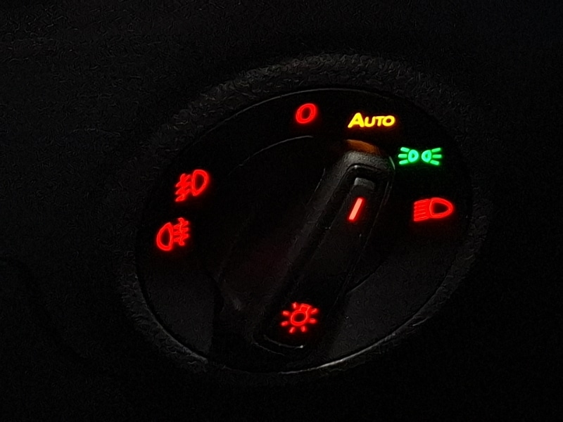 Used SEAT Arona 2025 for sale - 76947464: Photo 19