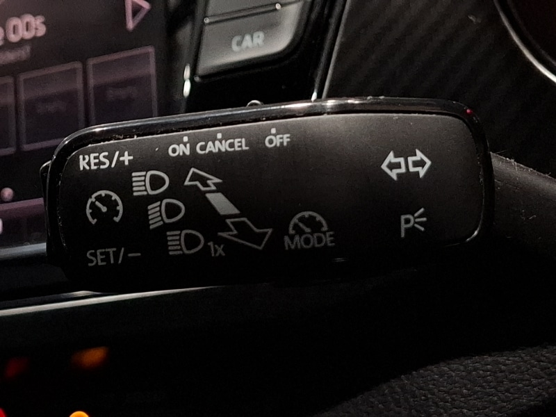 Used Skoda Fabia 2018 for sale - 78032648: Photo 13