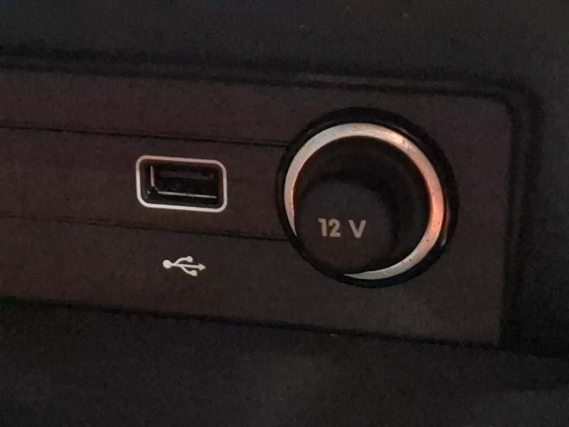 Used Skoda Fabia 2018 for sale - 78032648: Photo 17