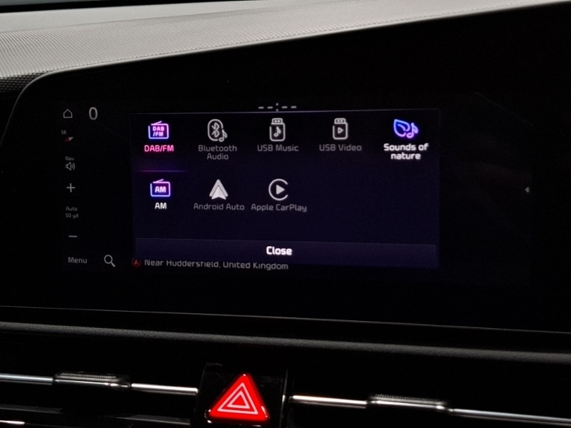 Used Kia Niro 2024 for sale - 76983309: Photo 13