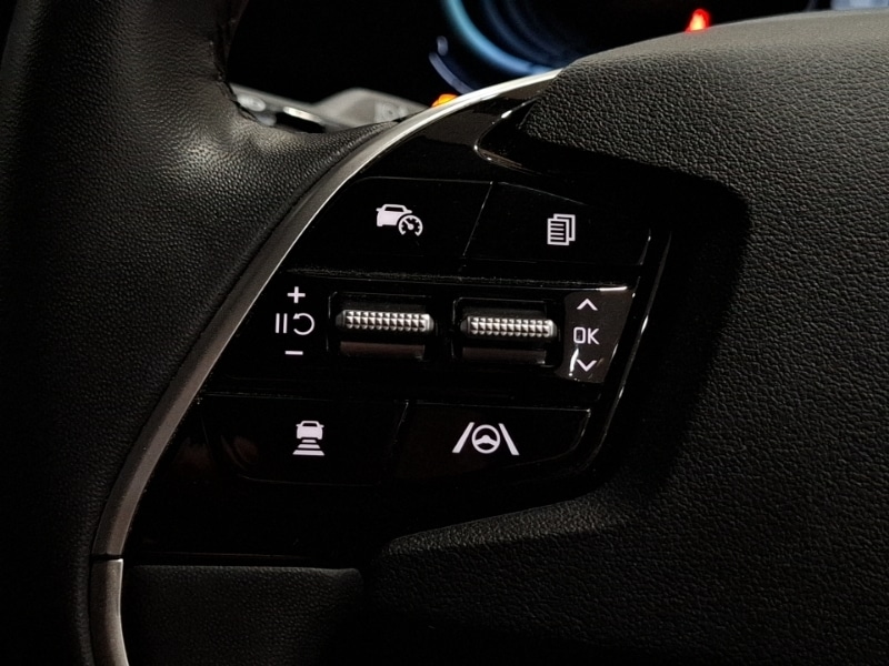 Used Kia Niro 2024 for sale - 76983309: Photo 17