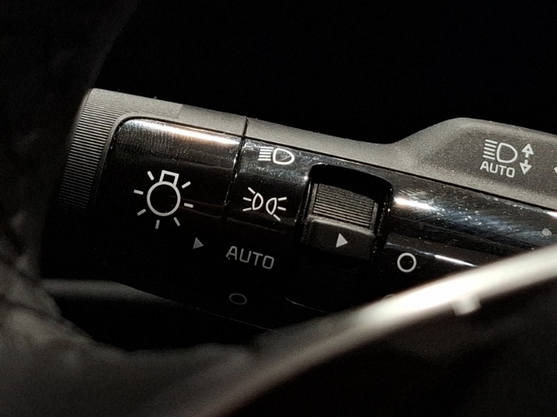 Used Kia Niro 2024 for sale - 76983309: Photo 19