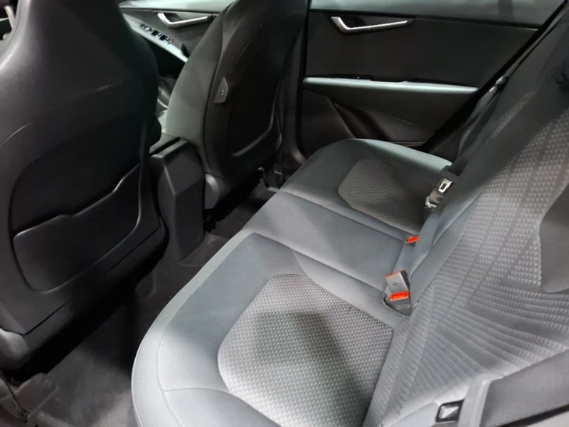 Used Kia Niro 2024 for sale - 76983309: Photo 6